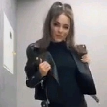 Guest_ddilber438gmailcom