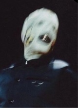 kaiotic