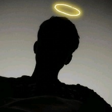 Guest_Franciscooooo1