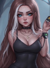 Guest_Kylie725692