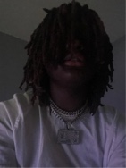 Guest_Daivonprince