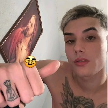 Guest_TaTudo3