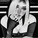 Guest_Kim372676