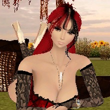 Guest_Prettywoman253467