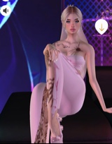ivory450761