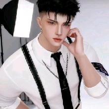 Guest_AbayGan