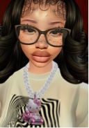Guest_imkaliii