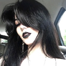Guest_Erinmary