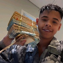 Guest_pabluuuu