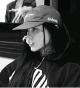 lRoox