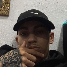 Guest_eoalemao