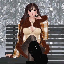 Guest_HiraH19