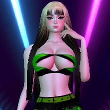 Guest_HiraH19