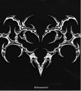 Xzyx