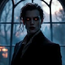 Guest_Lucifer667980