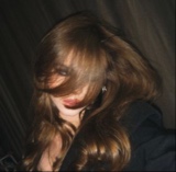 Guest_H4A4