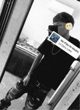 Guest_Dilesss