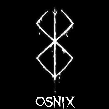 Guest_Osmar09