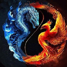 Guest_Florin123