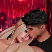 Guest_Florin123