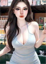 Guest_Orey0
