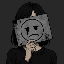 Guest_Alice510522
