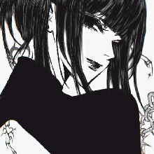 Guest_Lilinx1