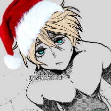 Guest_Kakawuate1