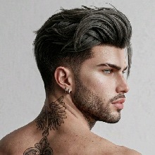 Gabriell01