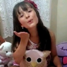 Guest_curlyuclablue26b3