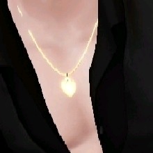 avatar resmi