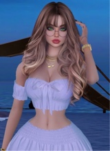 Guest_Rosy241