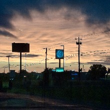 Guest_Reba41