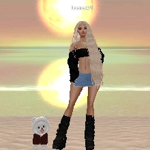 Guest_Luana140189