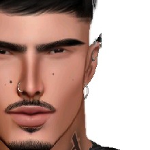 Guest_Guilherme898995