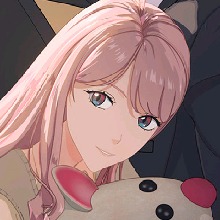 Guest_Misaaa100