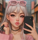 goodgirI