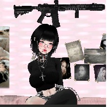 Guest_cho0cat