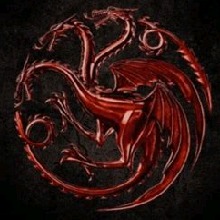 Guest_ValyrianSteel0