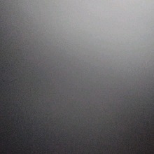 Guest_Dark162
