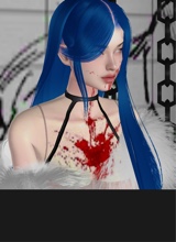 Guest_Achingsoul