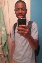Guest_DomoWhit