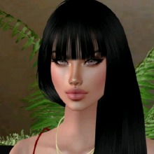 Guest_Sarita903000