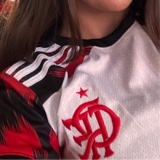 Guest_vickzinha35