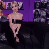 Guest_brit364882