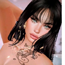 Guest_Jhly