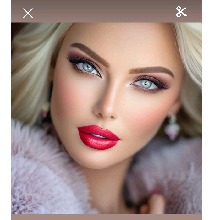 Guest_Khaleysha