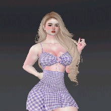 Guest_Ciibii