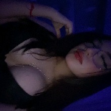 Guest_DianaPrinsess