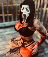 Guest_Kat520953